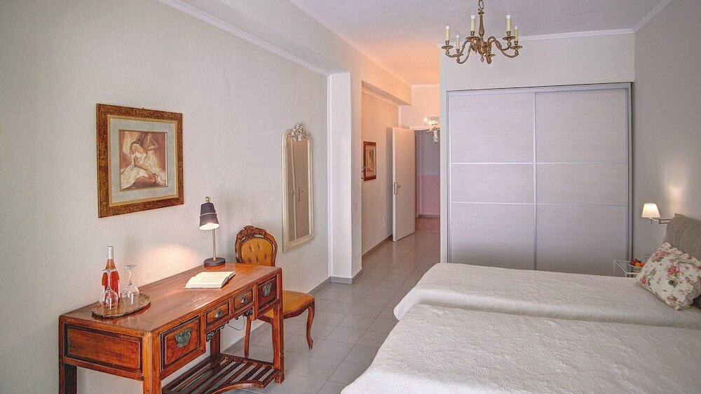 Фото Villa Sevasti