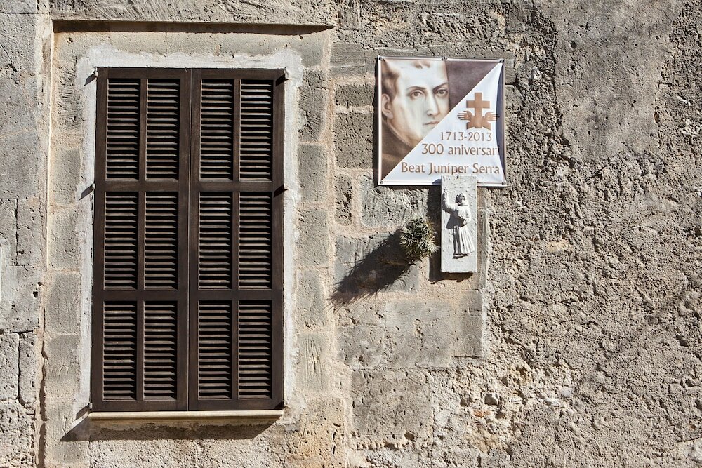 Фото Casal de Petra - Rooms & Pool by My Rooms Hotels