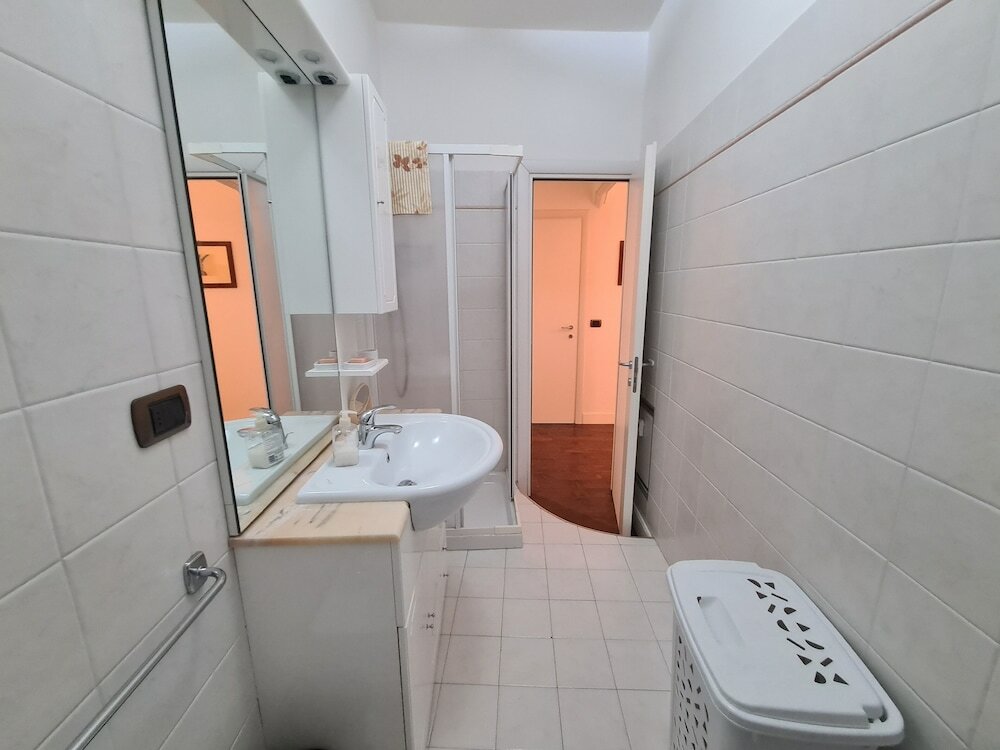 Фото Casa Stefania by PortofinoVacanze