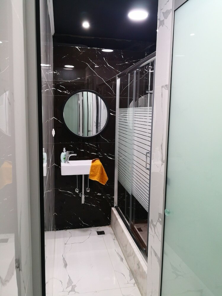 Фото Thalia deco City & Beach Hotel