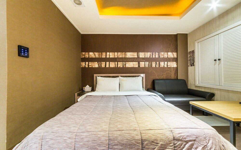 Фото Bucheon Alps