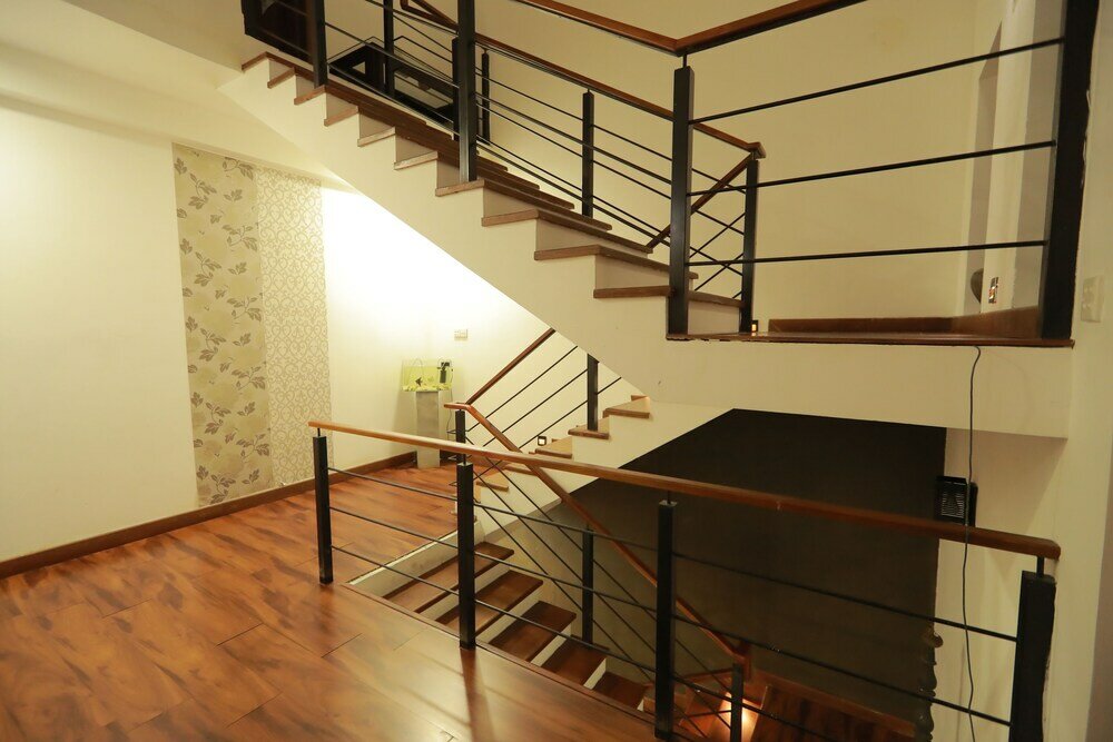 Фото Yaraya Bolgoda