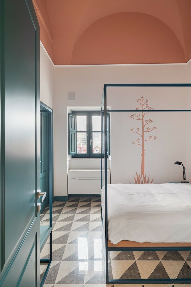 Фото Casa S. Francesco by Wonderful Italy