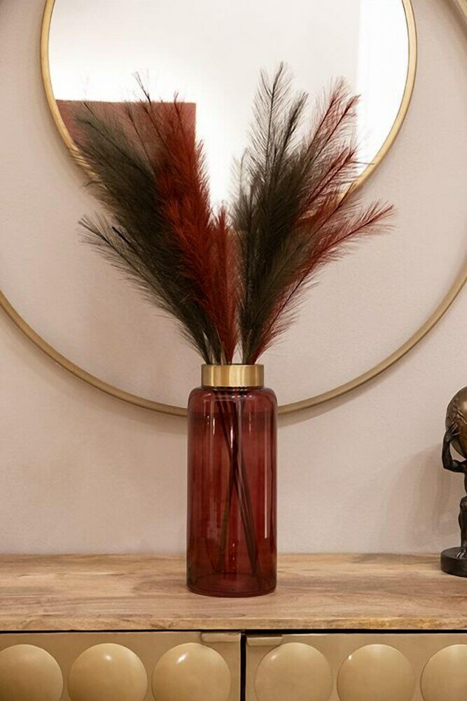 Фото Provenzale Casa