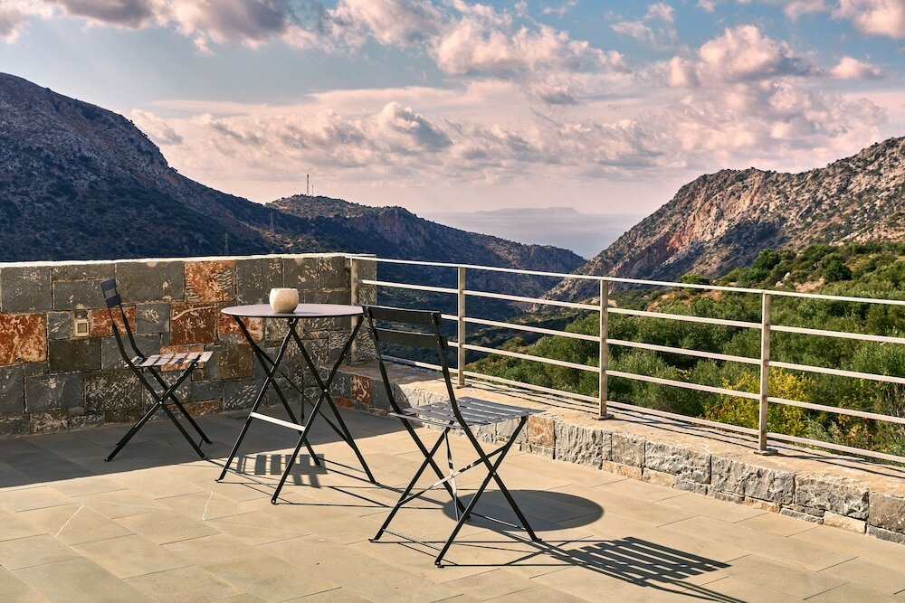 Фото Villa Adagio