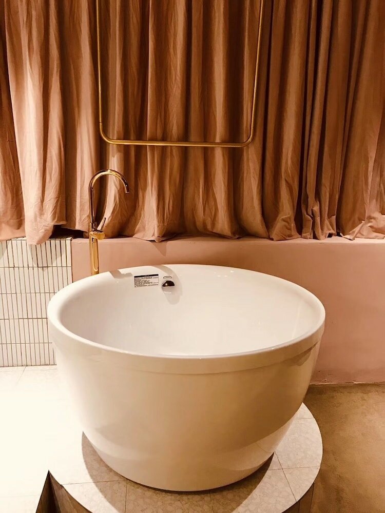 Фото Black Gold Factory Boutique Design Hotel