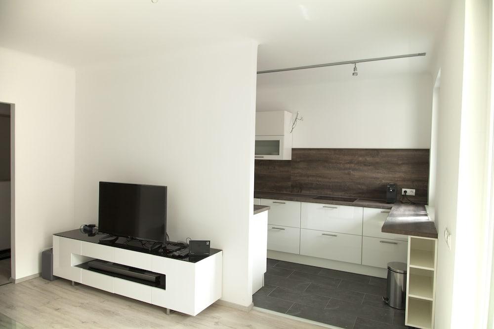 Фото Viennaflats - Apartment Prater