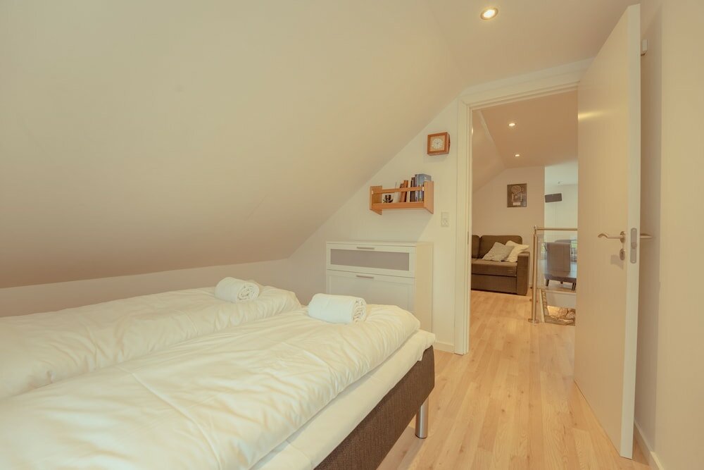 Фото Luxurious Farm House Á Snætu Unique