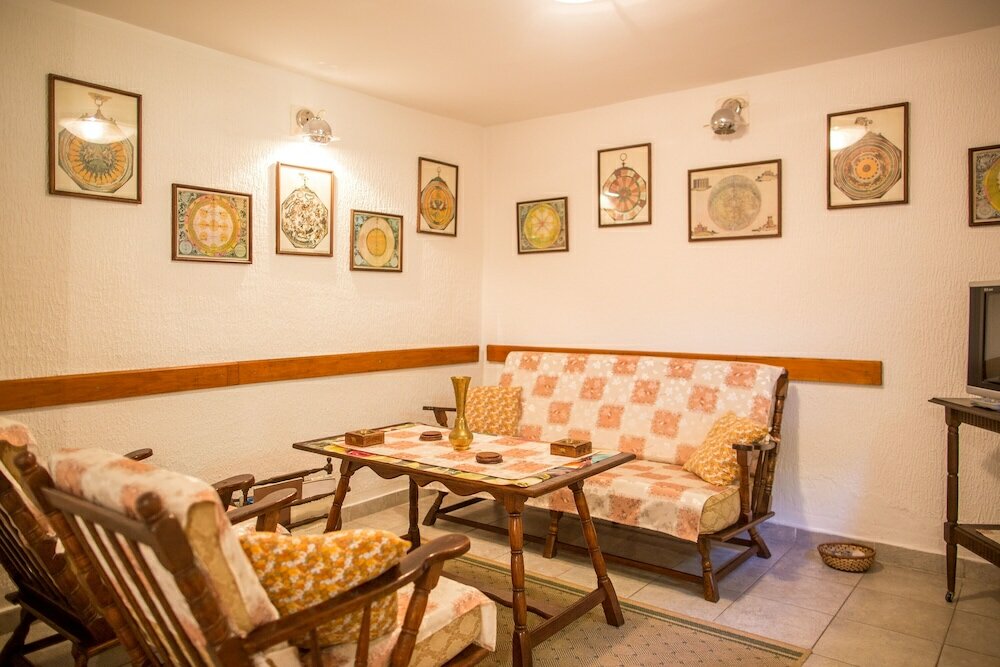 Фото Apartment Azur