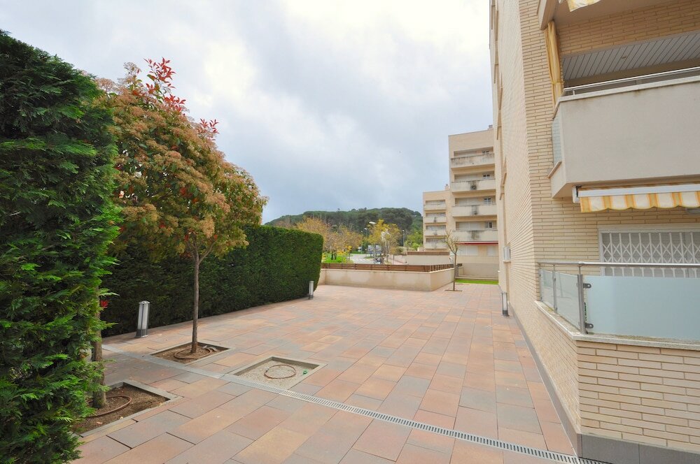 Фото Apartment Clotilda