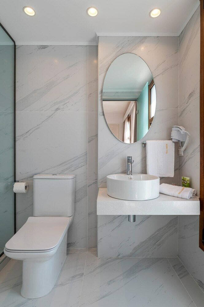 Фото Villa Oriens