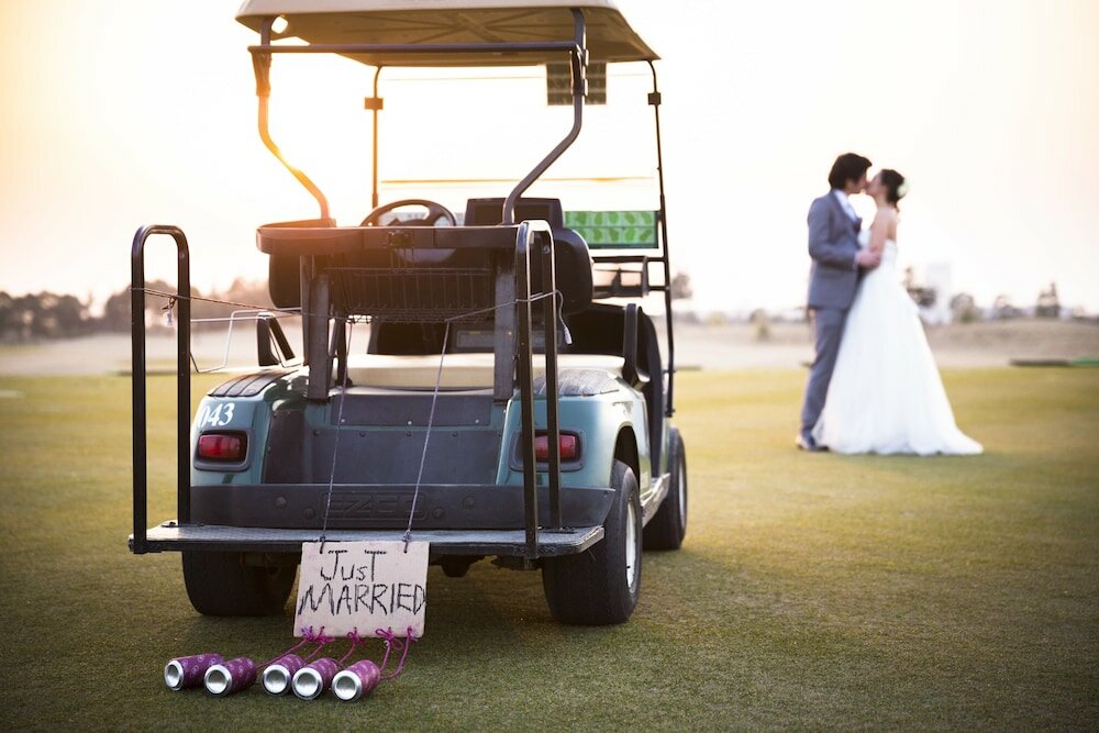 Фото Crowne Plaza Shanghai Anting, an Ihg Hotel