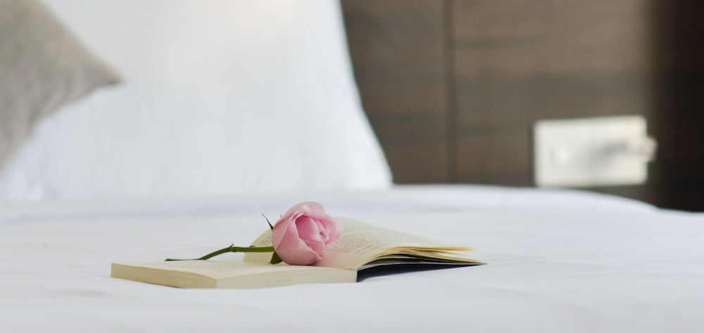 Фото Yen Vang Hotel & Apartment