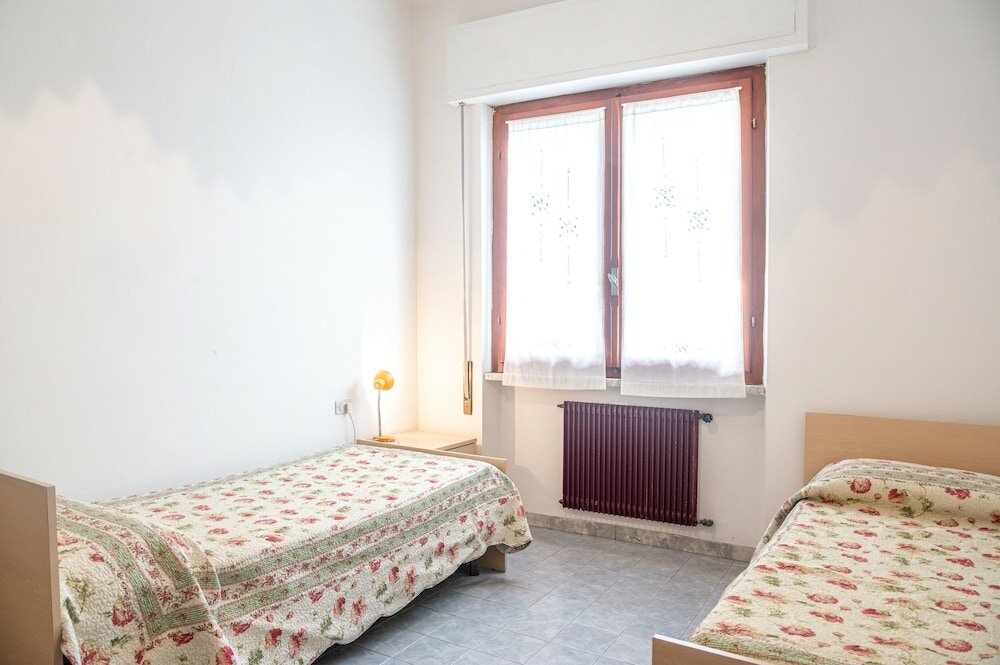 Фото Casa Maria Casa Vacanze