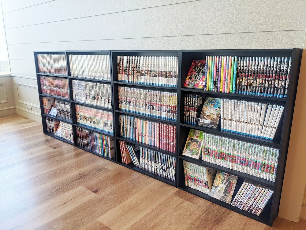 Фото Hotel Wing International Shizuoka