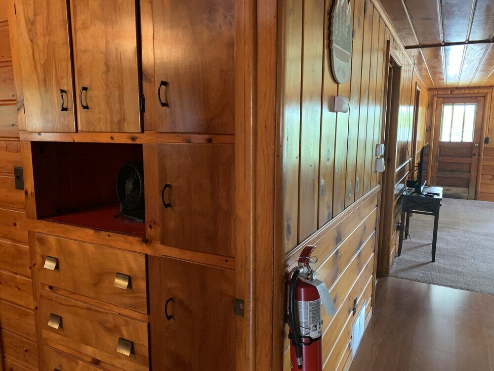 Фото Gresham Shores - Hungry Bear