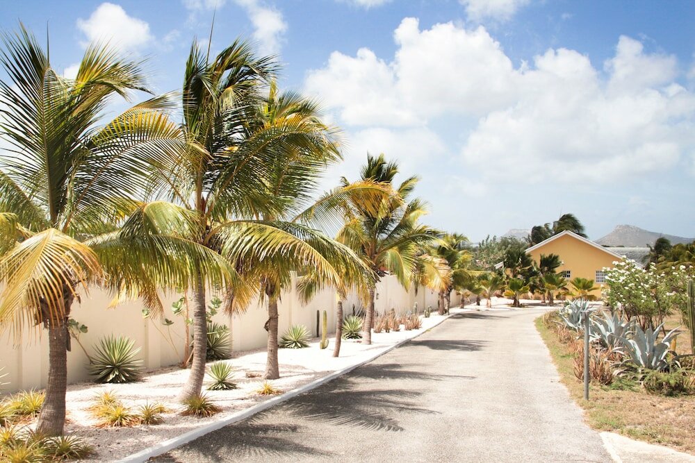 Фото ABC Resort Curaçao