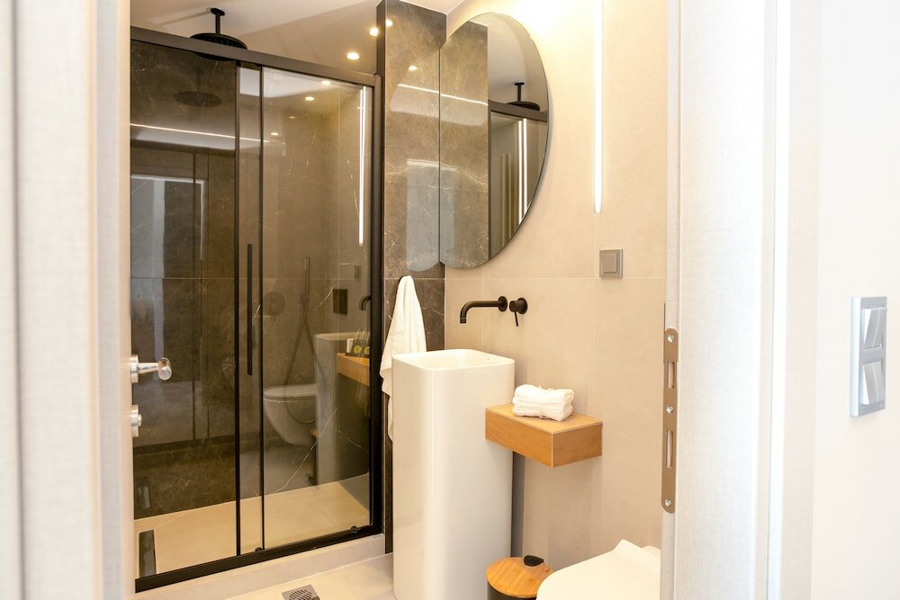 Фото Sea & the City