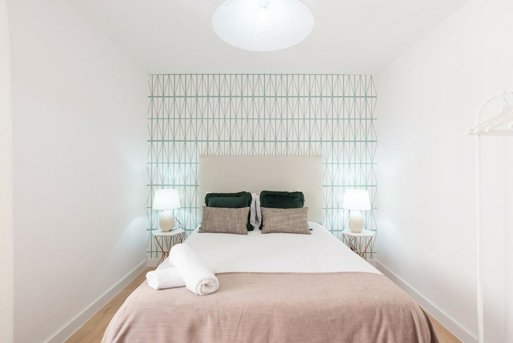 Фото Merced10 3e