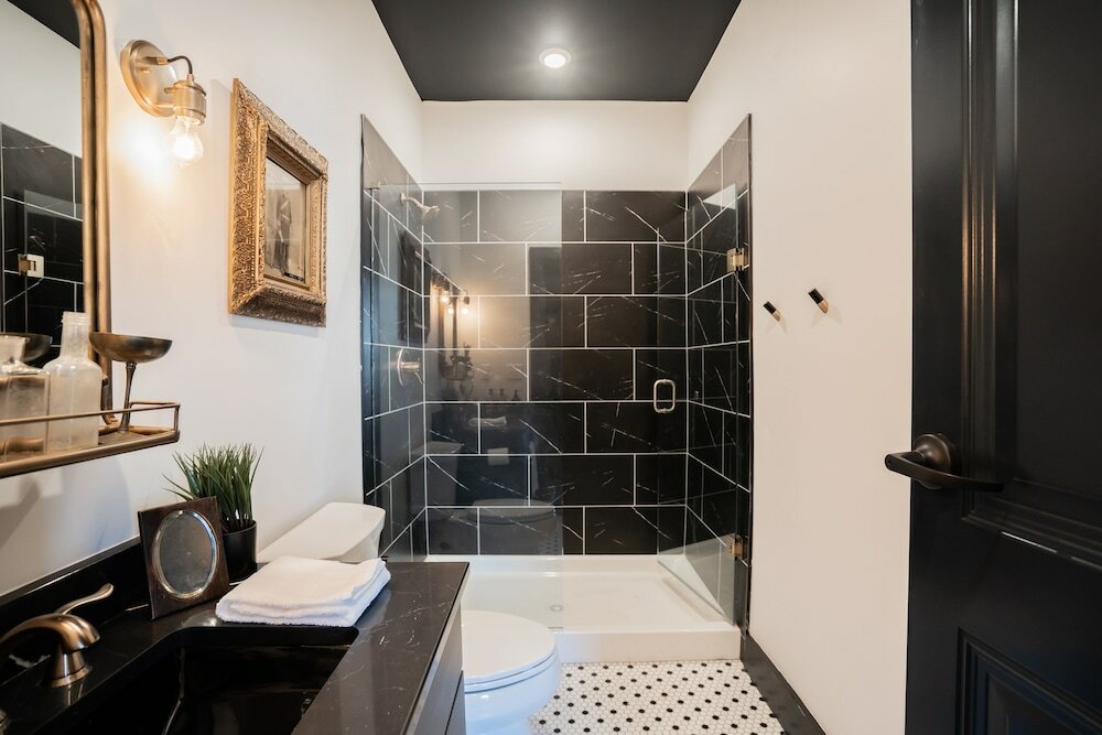 Фото Pickle Factory Hotel