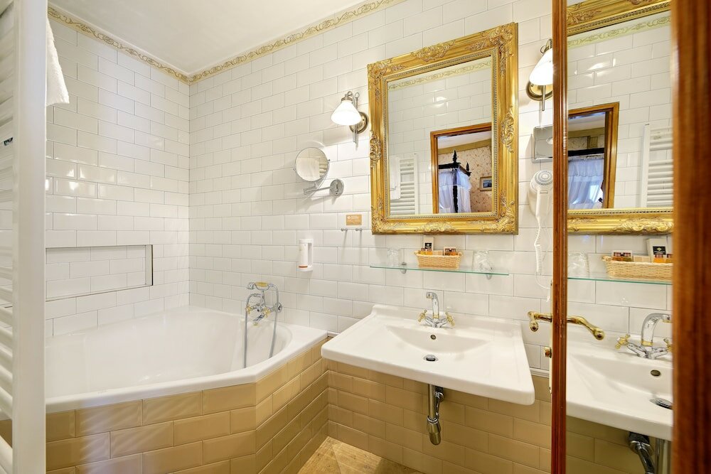 Фото Chateau St Havel