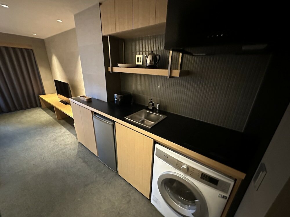 Фото Minn Nijo-jo