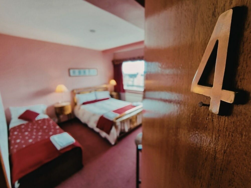 Фото Flor Austral