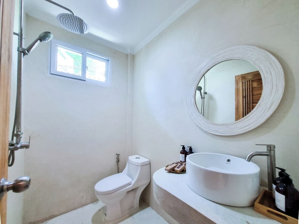 Фото Elephant Beach Club & Resort