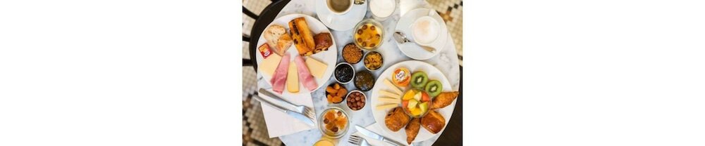 Фото Residenza Cola di Rienzo - Suite in Rome