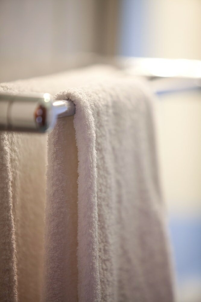 Фото Hot Tub Cottage Kalymnos