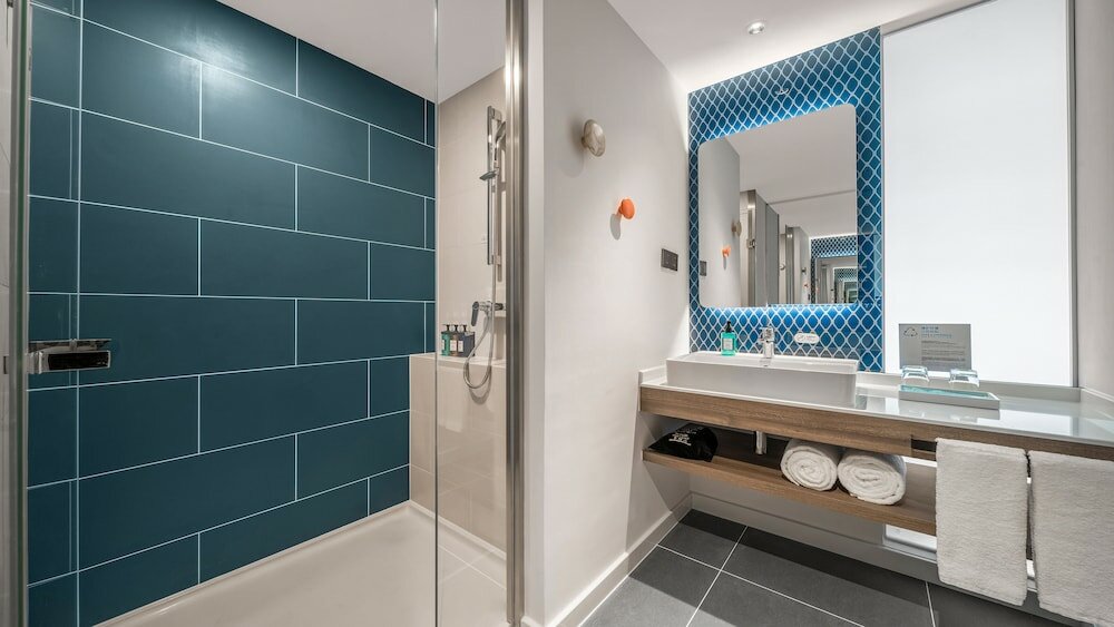 Фото Holiday Inn Changchun Jingyue