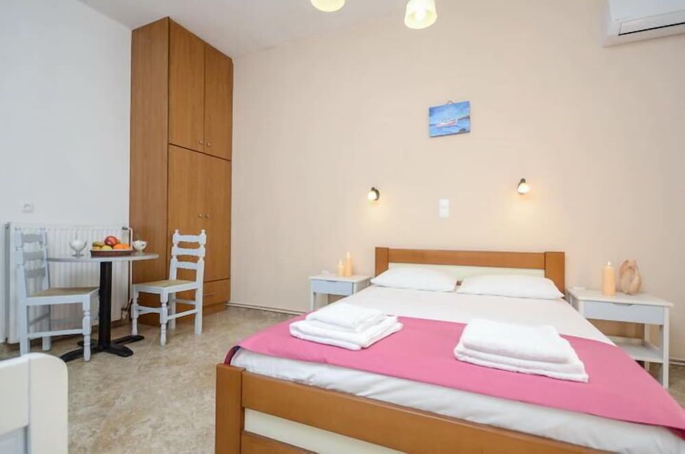 Фото Studios Sofia