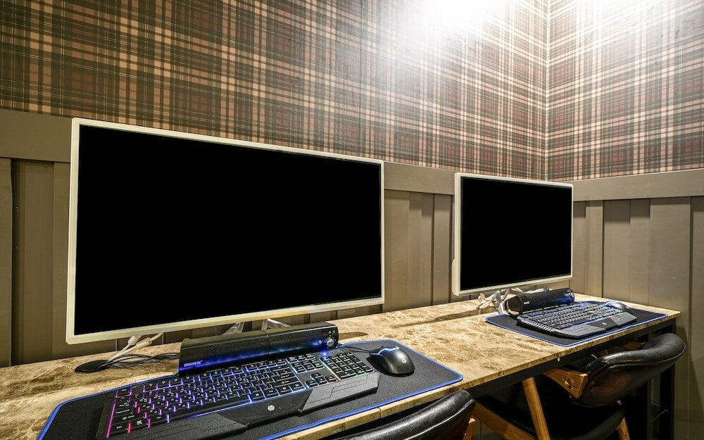 Фото Busan Deokcheon 2heaven