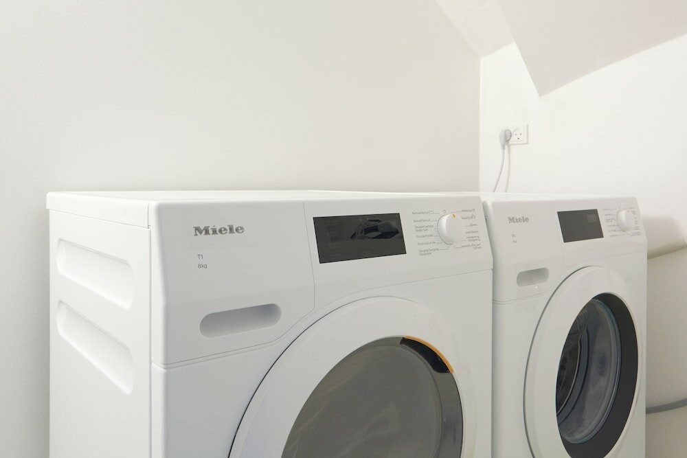 Фото Læderstræde 5a