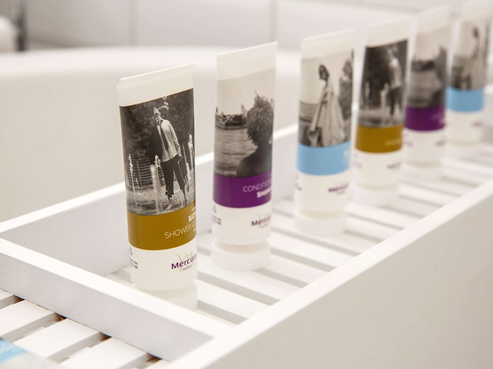 Фото 16201757392