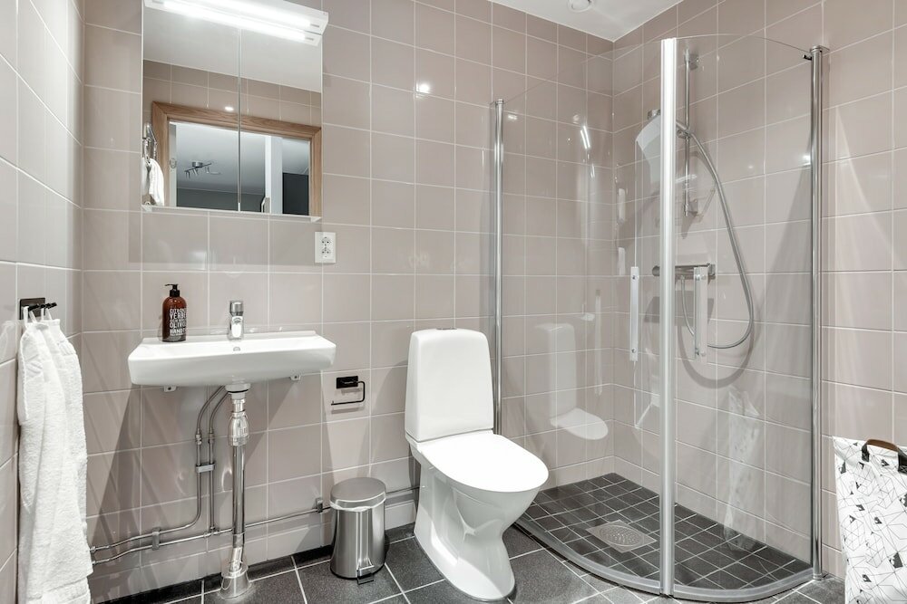 Фото Företagsbostäder Mölndal