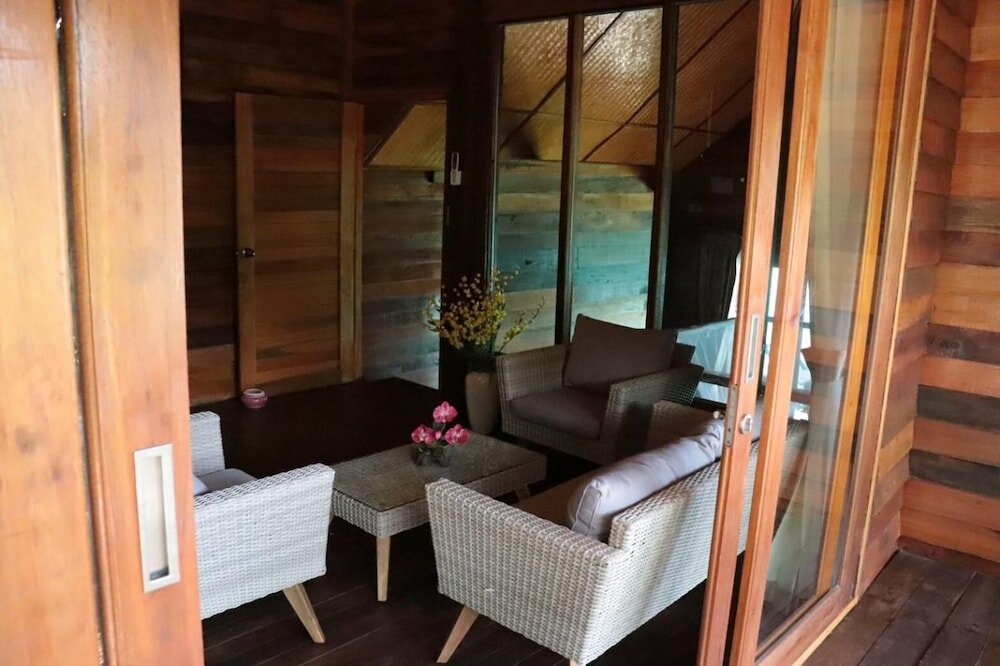 Фото Sawan Sunset Resort