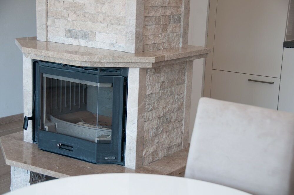 Фото Hvar-Holiday Apartments