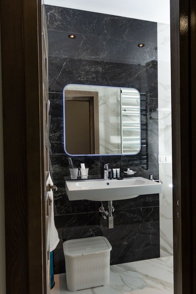 Фото Downtown Suites Yerevan