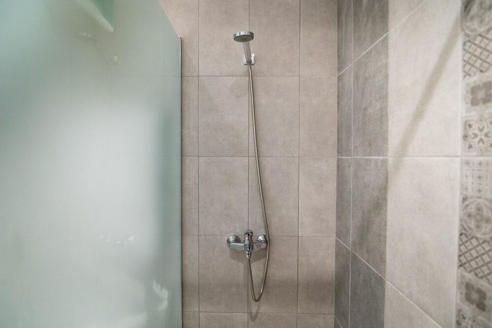 Фото Hotel Cinema