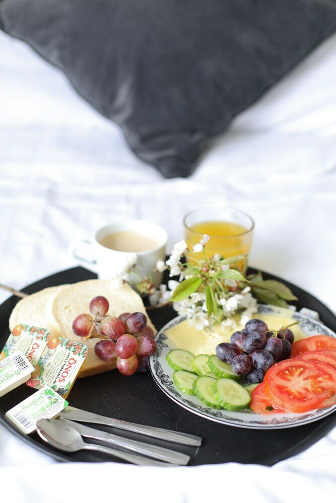 Фото Apelkvistens Wärdshus & Logi