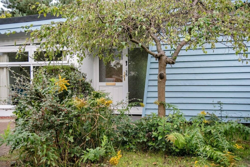 Фото 35 Linden Close, Aldeburgh