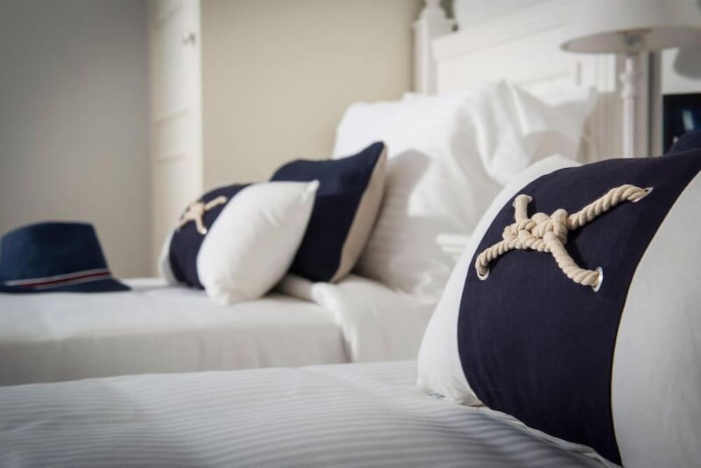 Фото Villas Crete