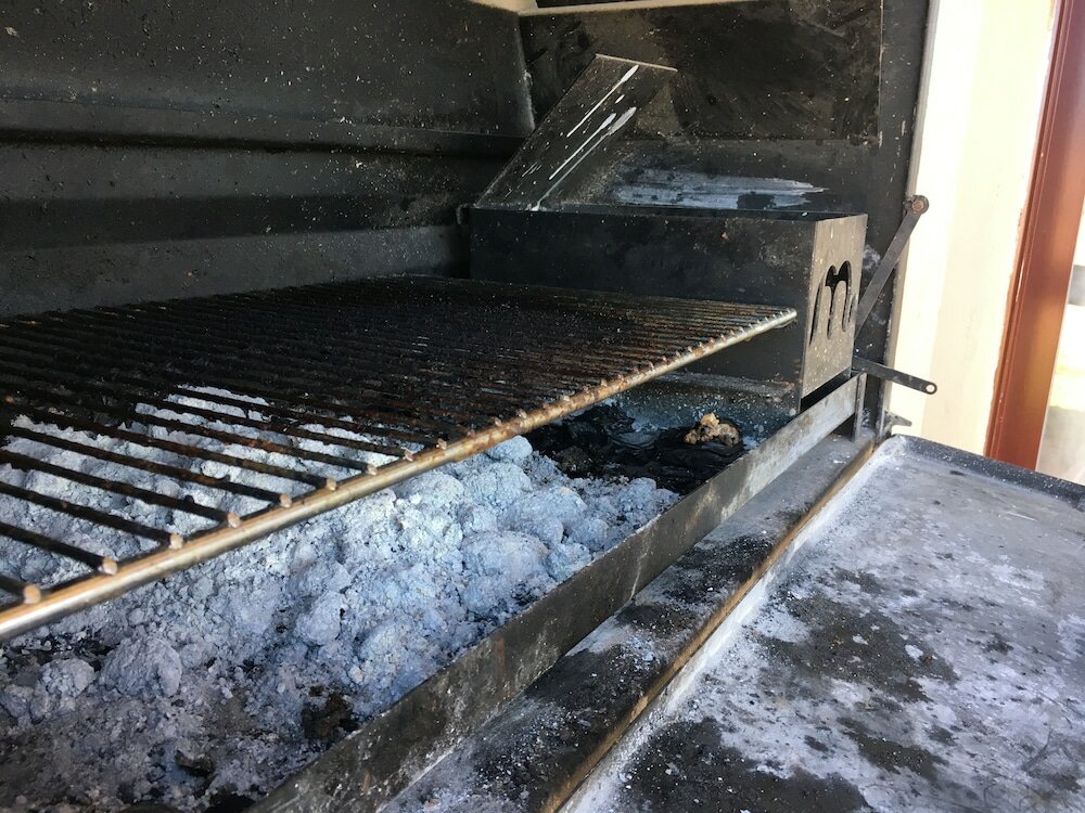 Фото Kanyi Guest House