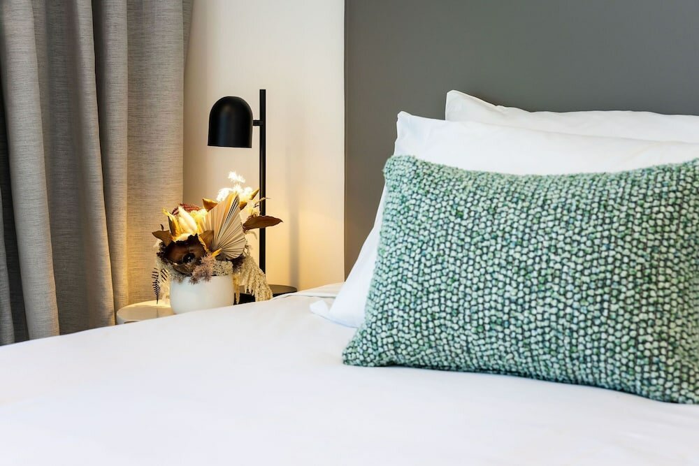 Фото Ultiqa Signature at Broadbeach