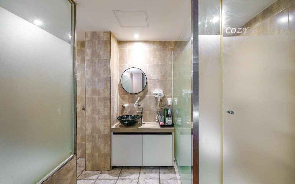 Фото Icheon Cozy