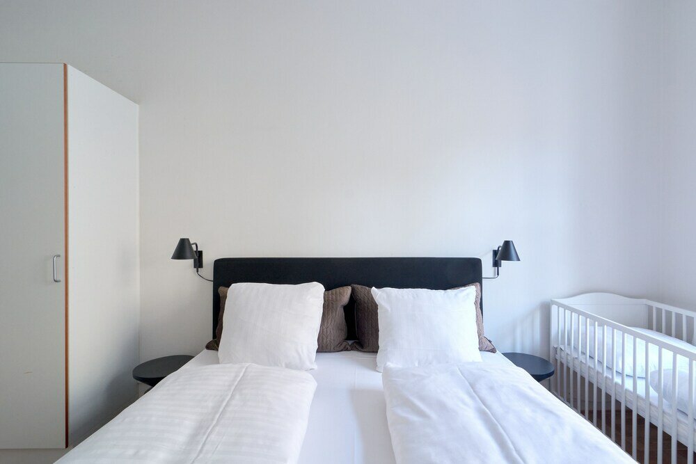 Фото Slagelsegade 5