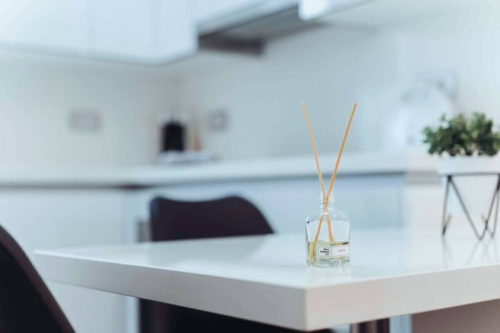 Фото Alterhome Churruca Canteras Beach