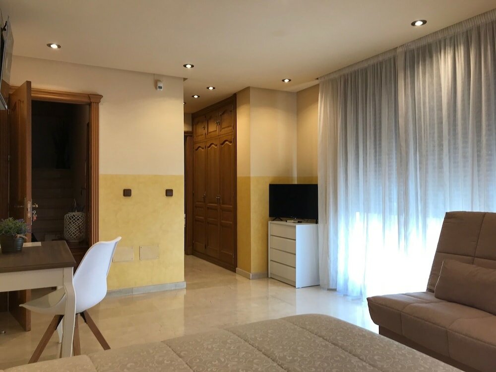 Фото Villa Katerina