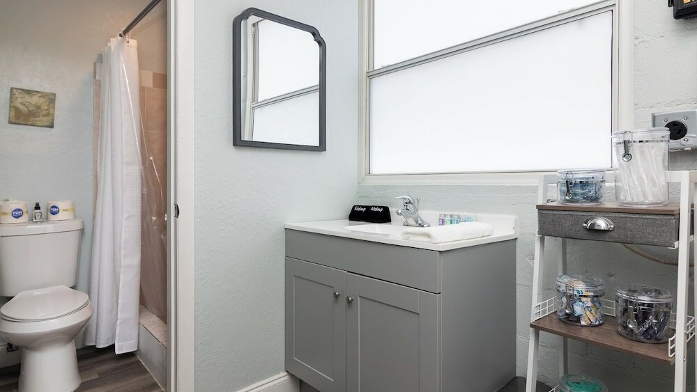 Фото Midtown Sea Esta